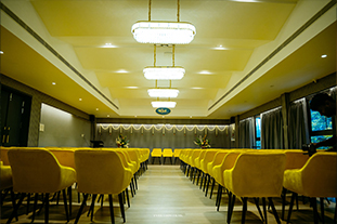 The Regal At the Promenade